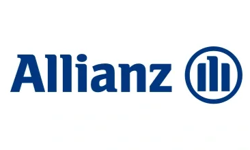 Allianz