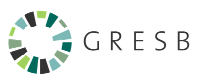 GRESB