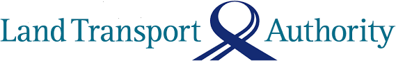 Land Transport Authority