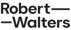 Robert Walters