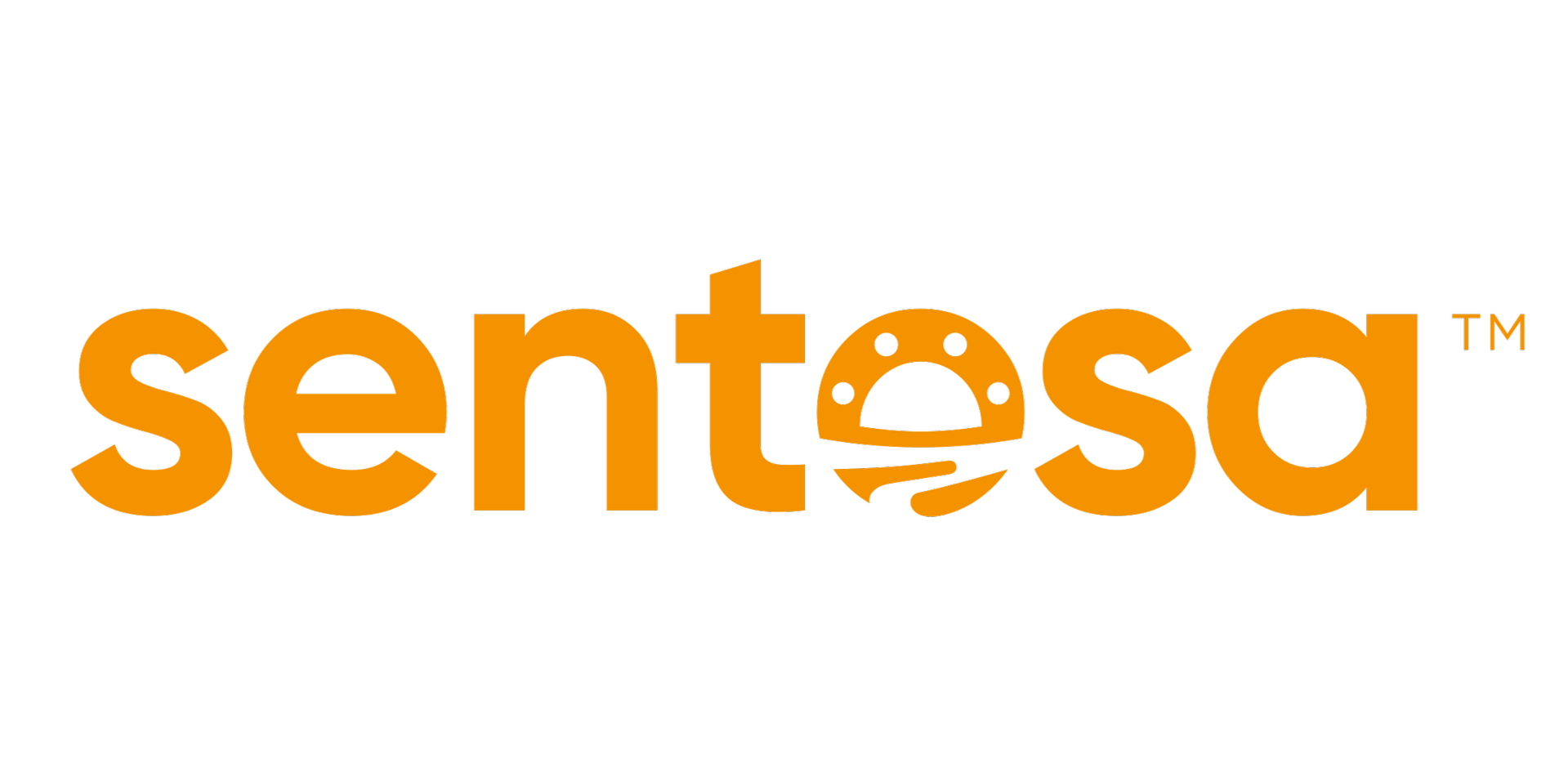 Sentosa