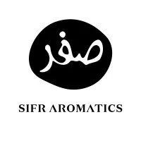 Sifr Aromatics