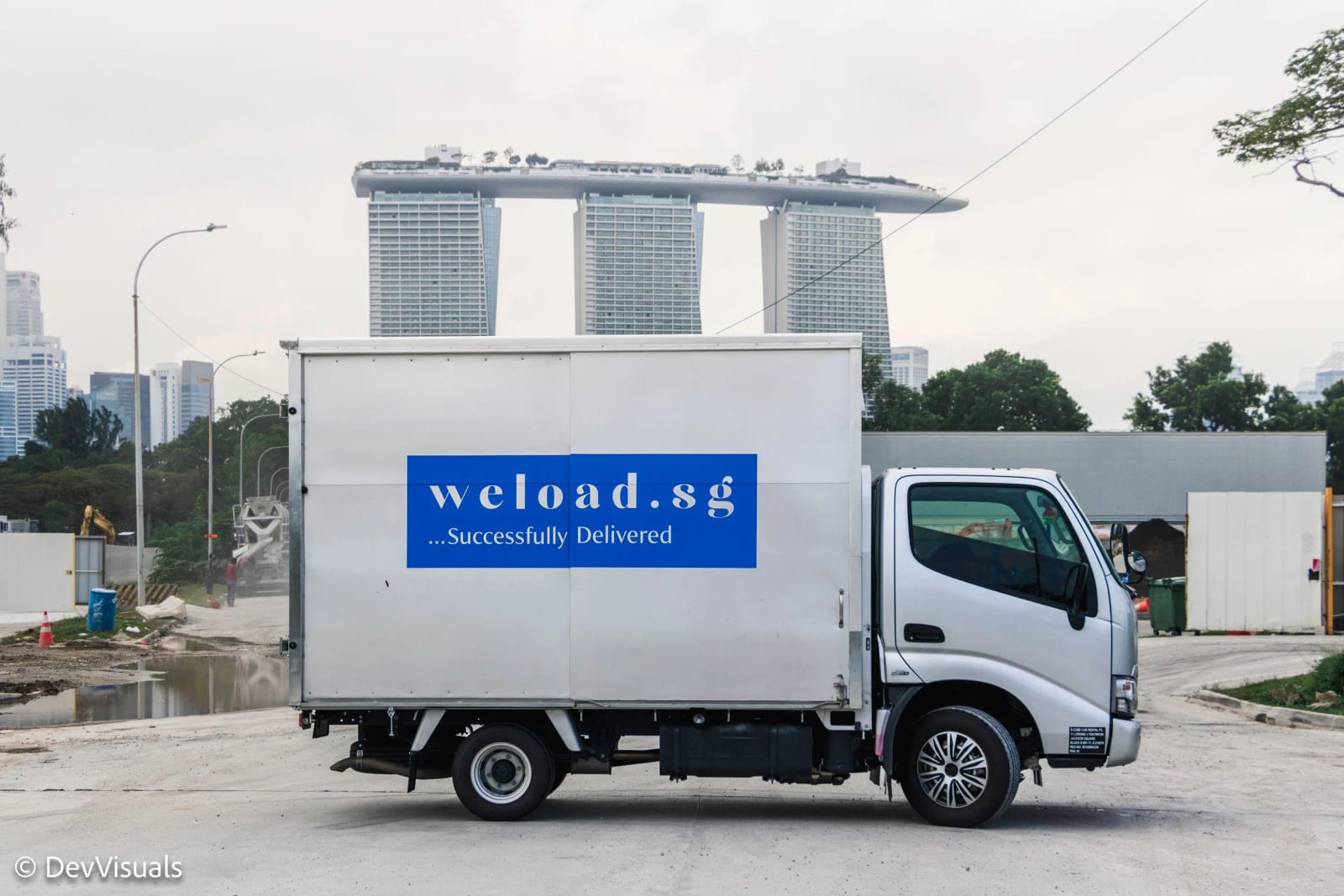 Brands 055