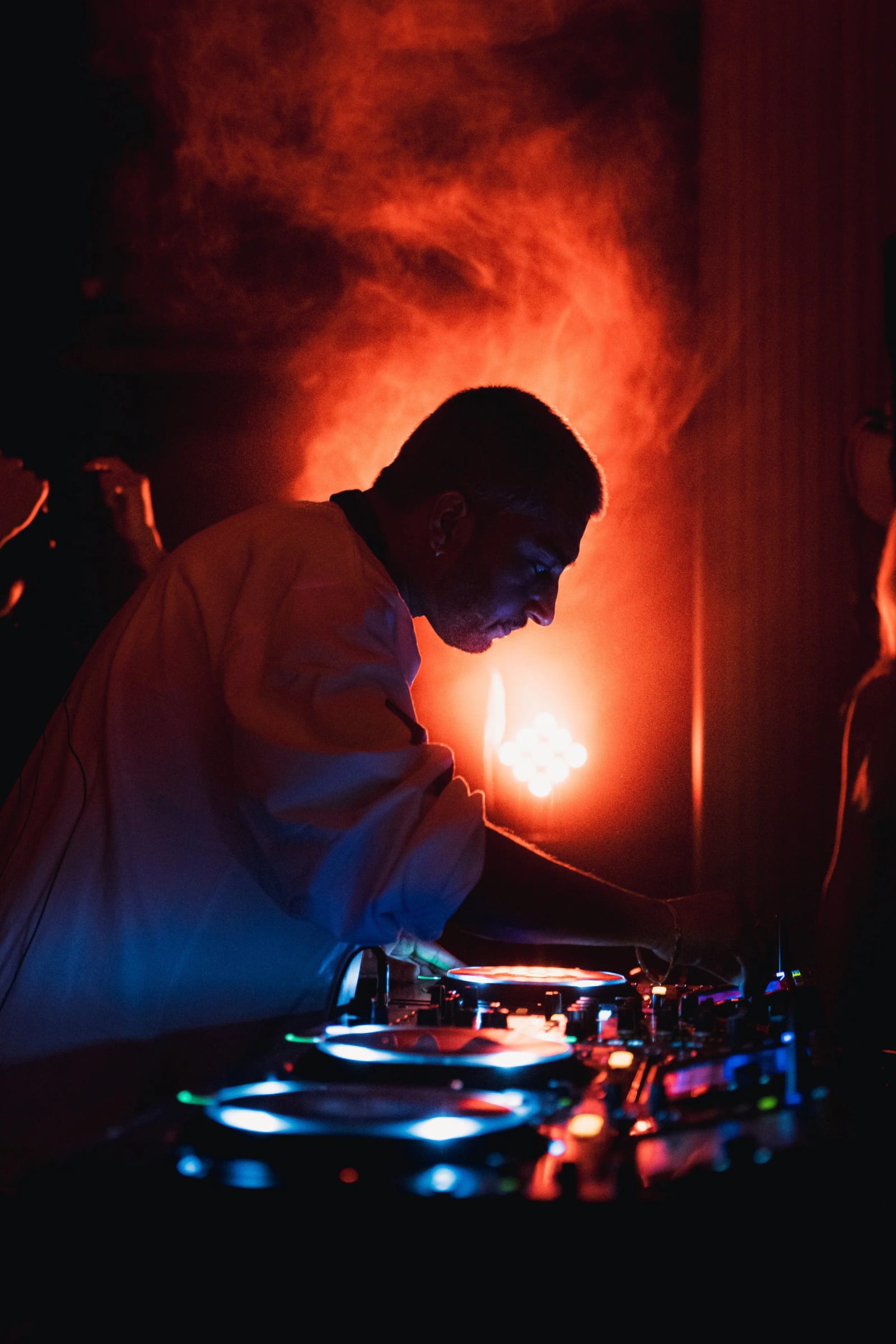 Events 002