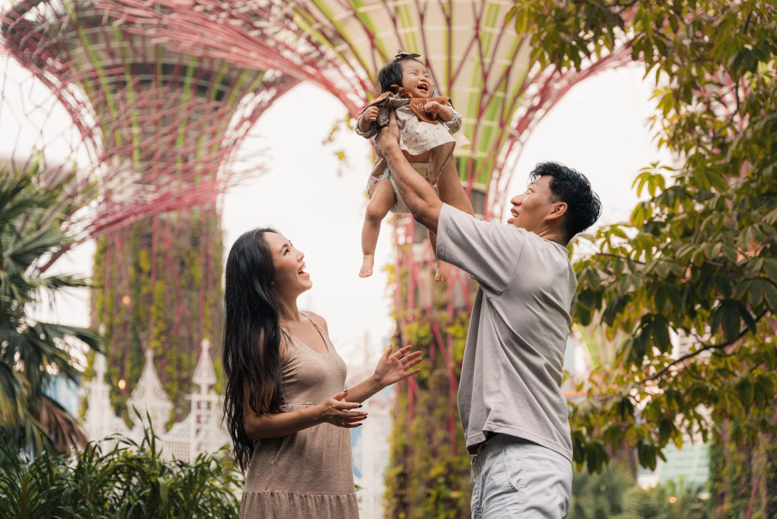 Families 003