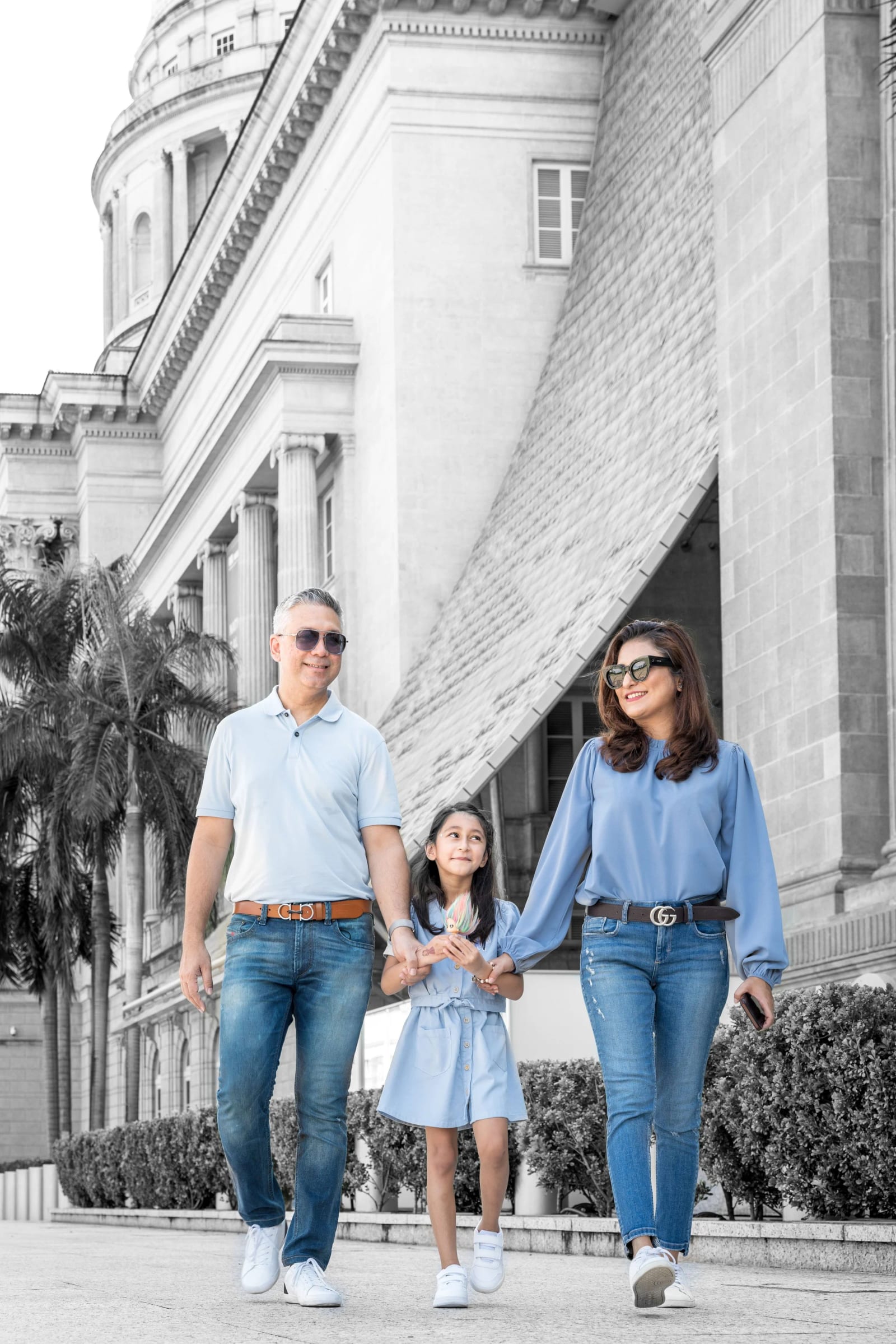 Families 007