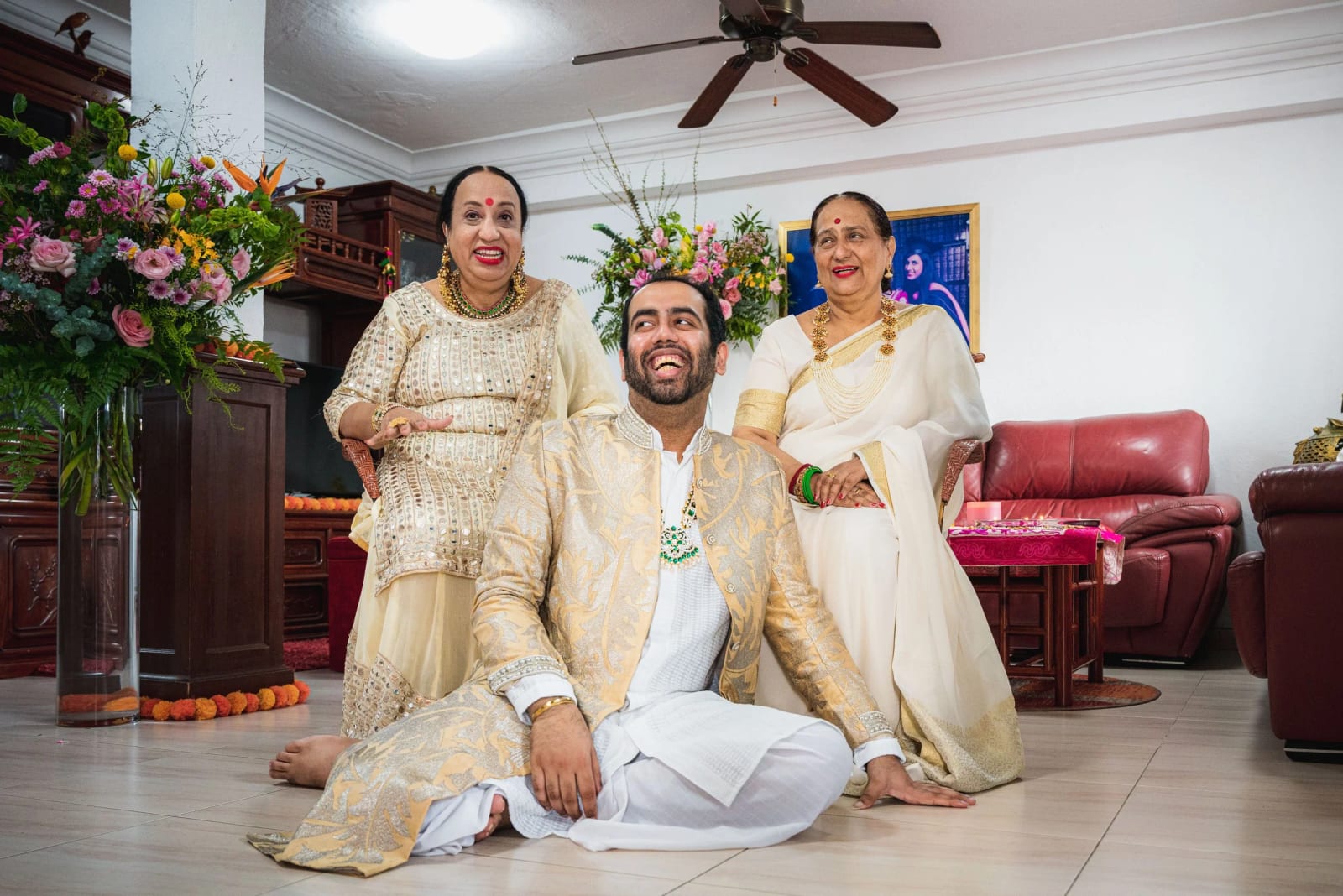 Families 015