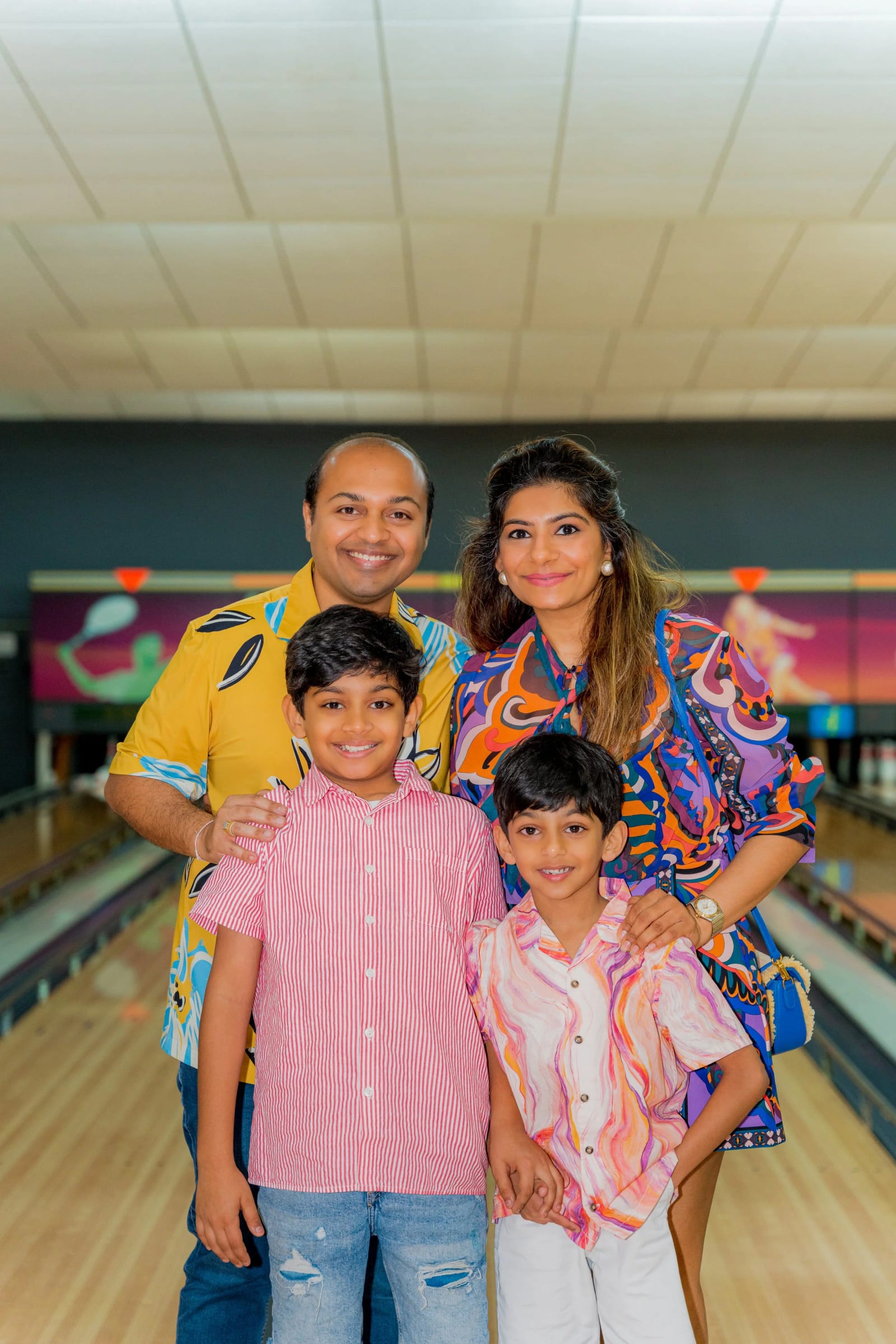 Families 017