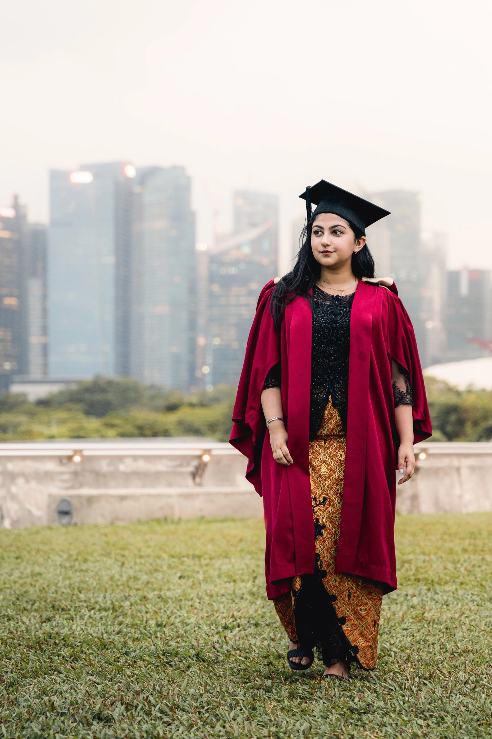 Graduation 003