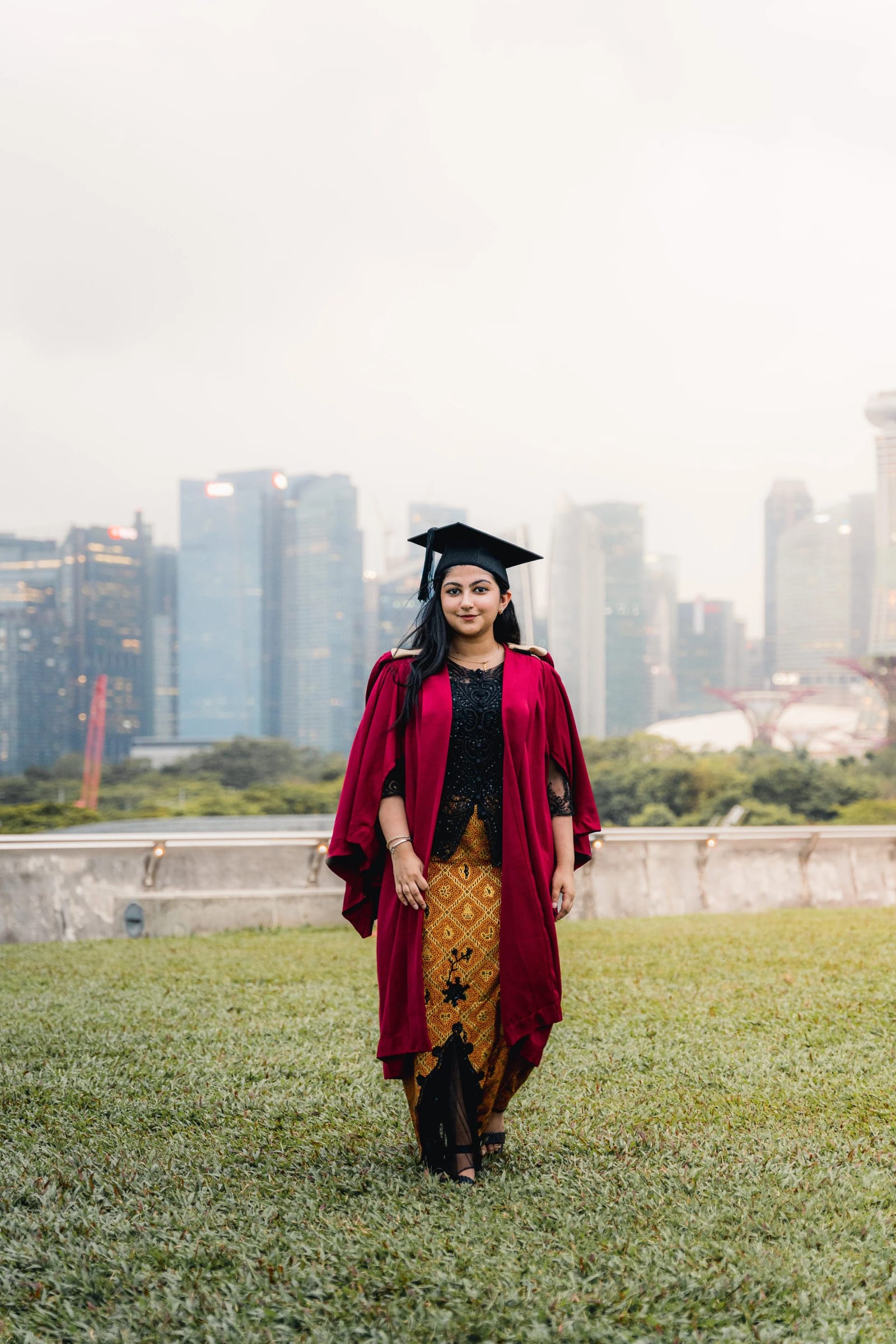 Graduation 004