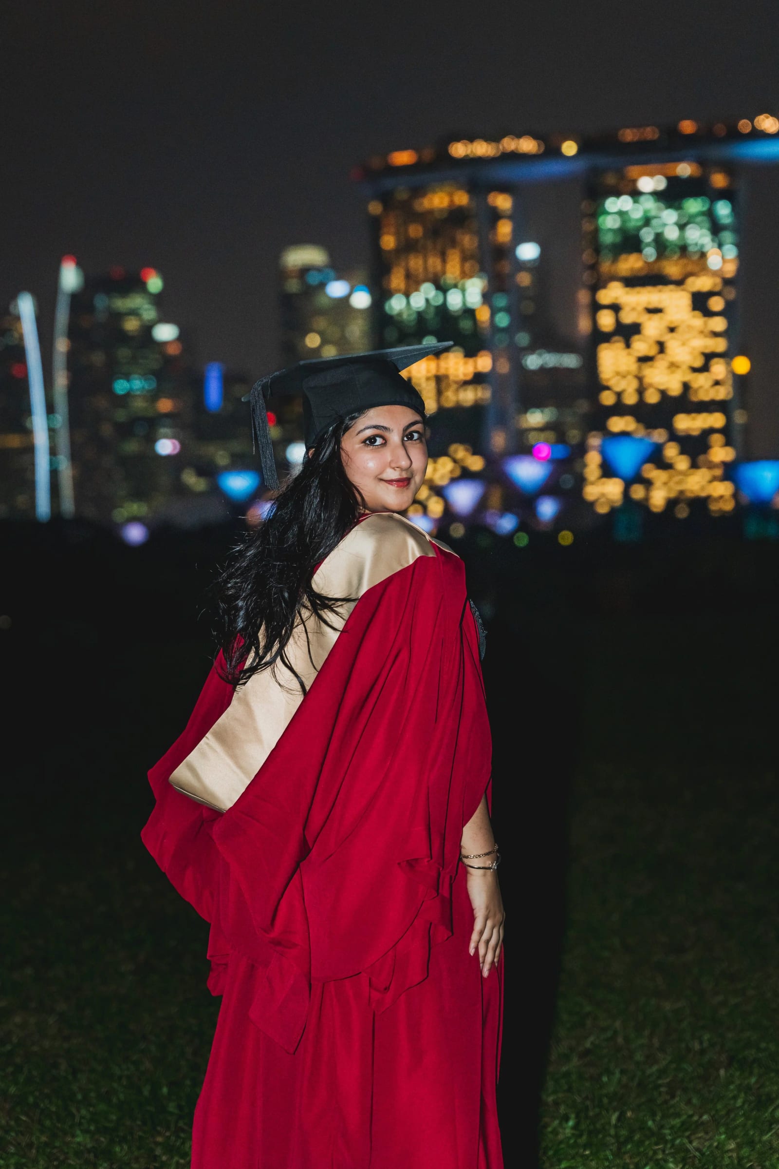 Graduation 005