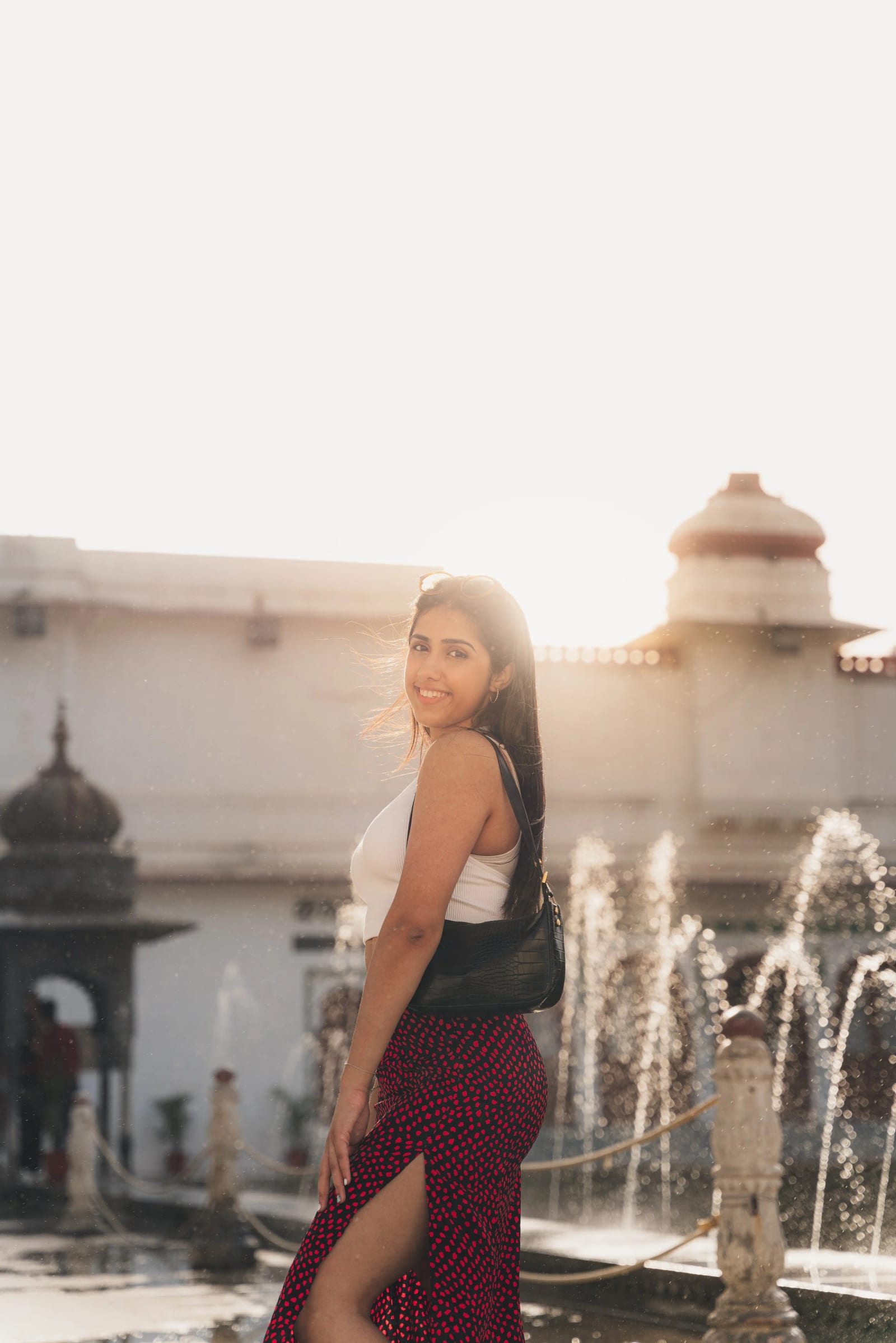 People 006