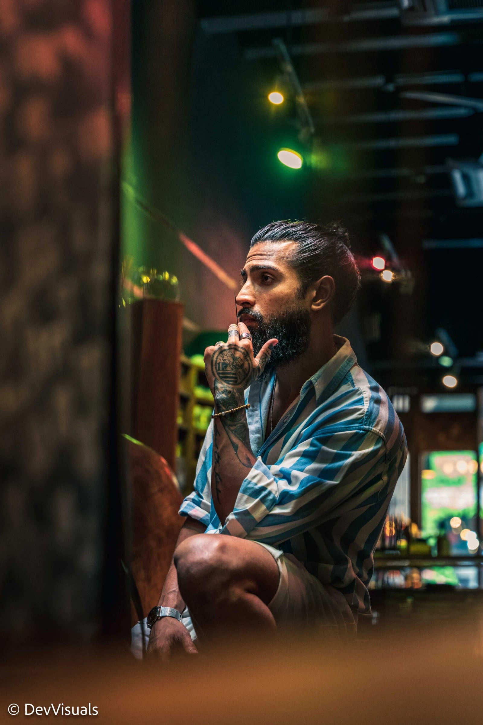 People 009