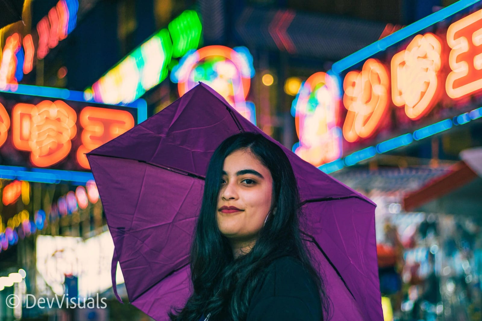 People 020