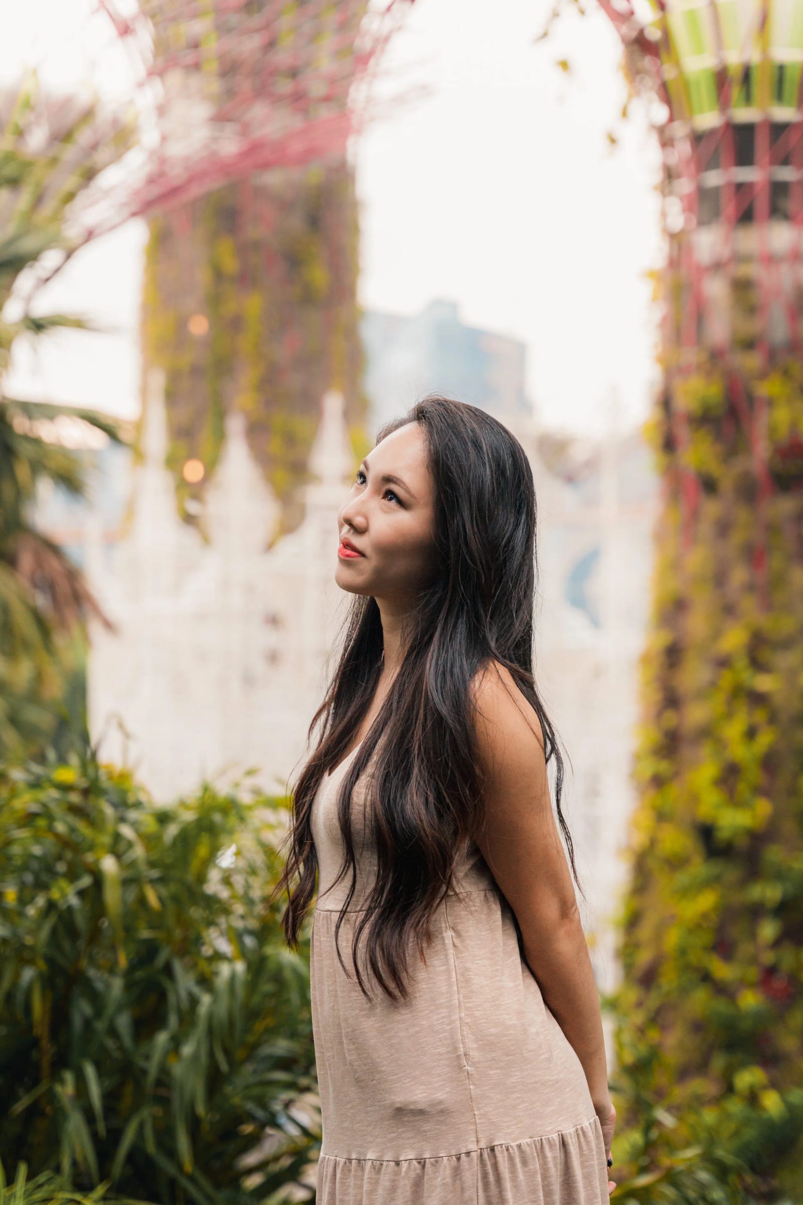 People 030