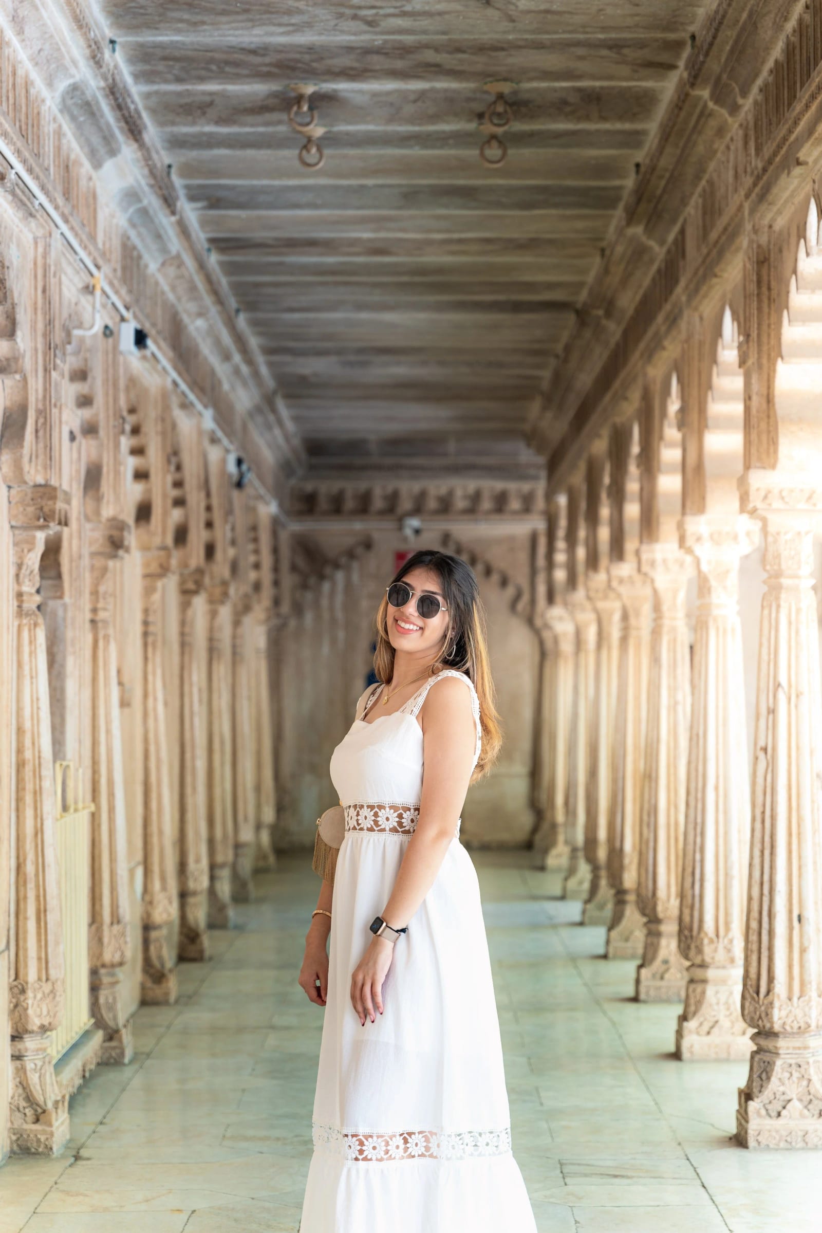 People 032