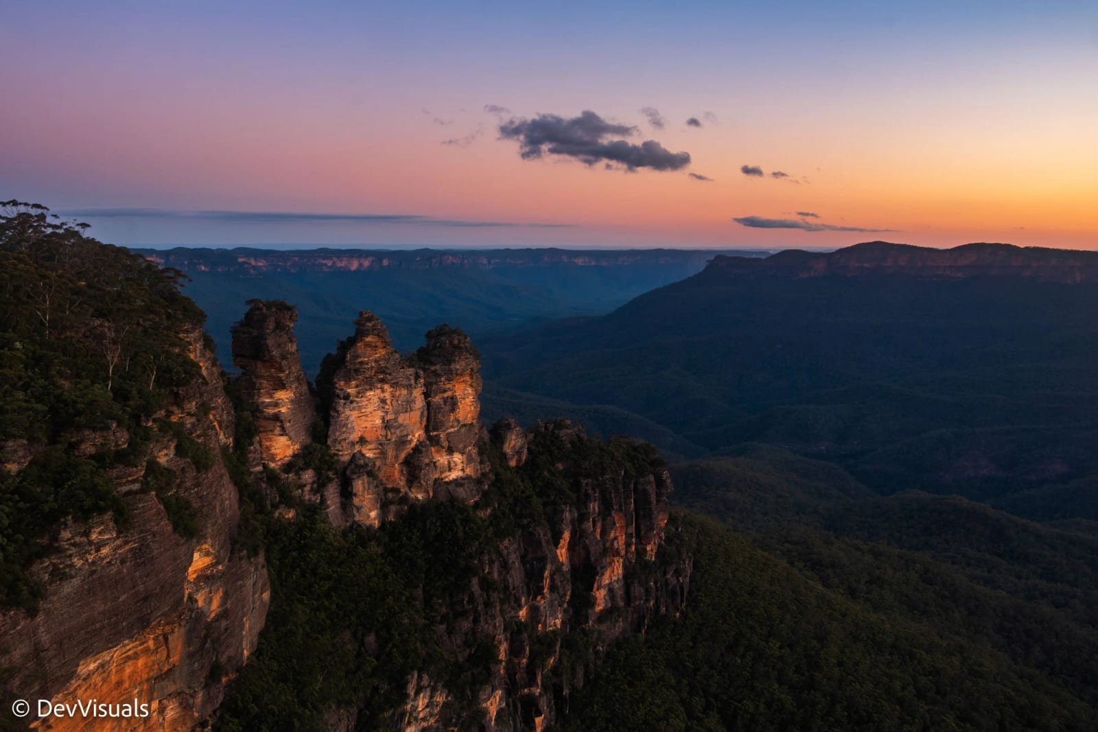 Australia 001