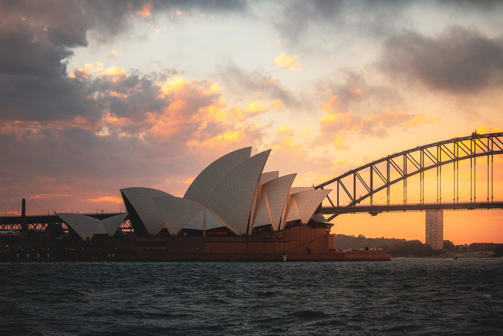 Australia 002