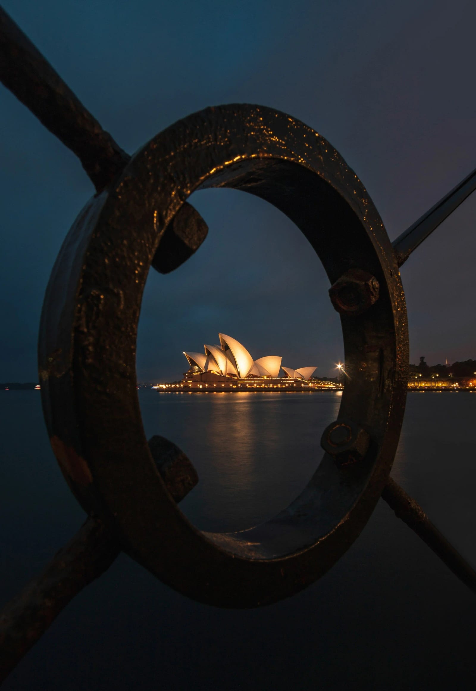 Australia 003