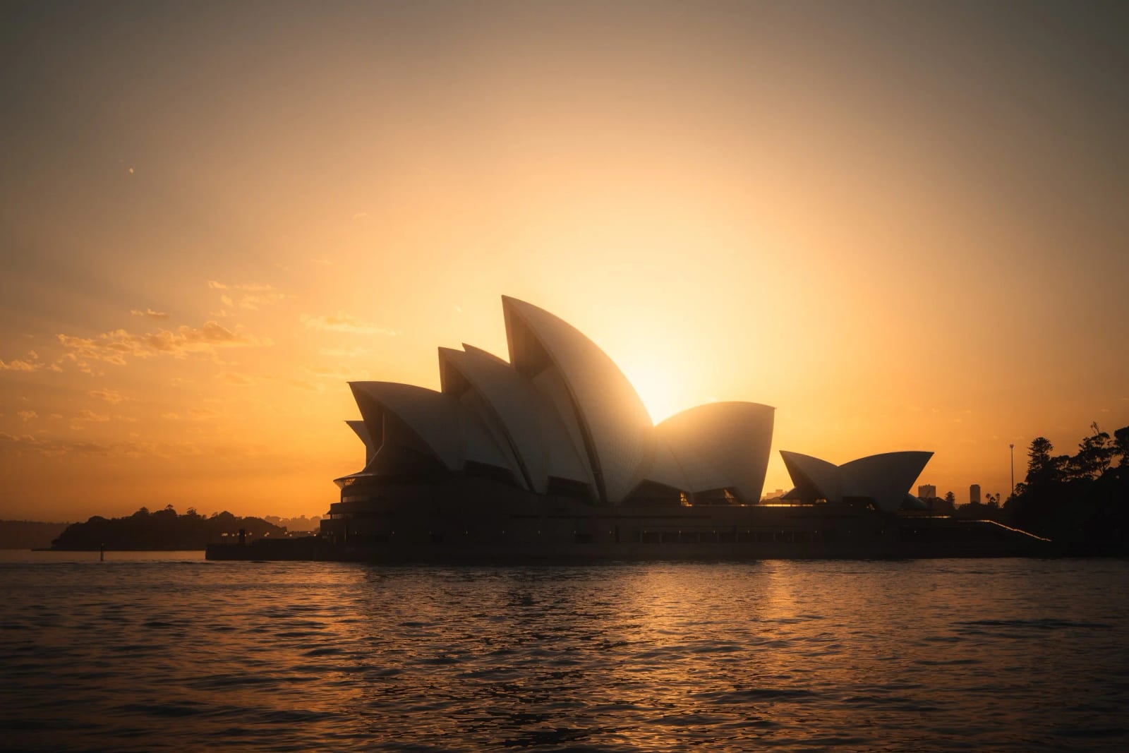 Australia 004