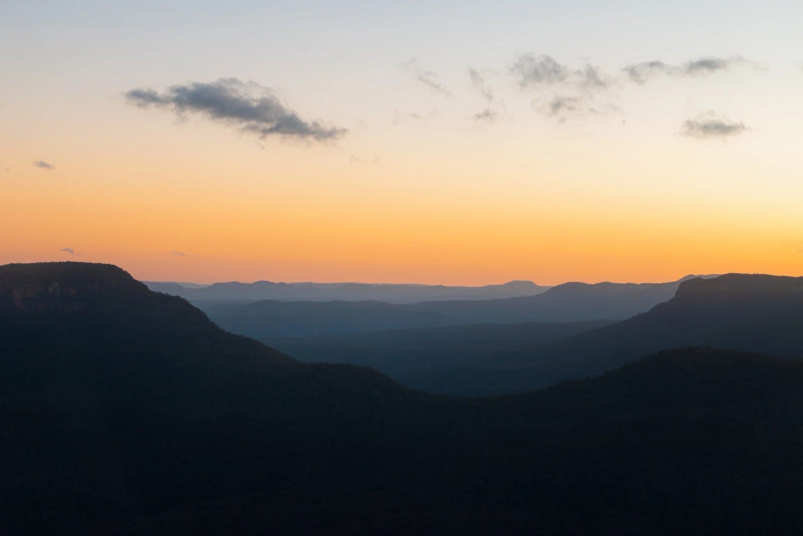 Australia 008