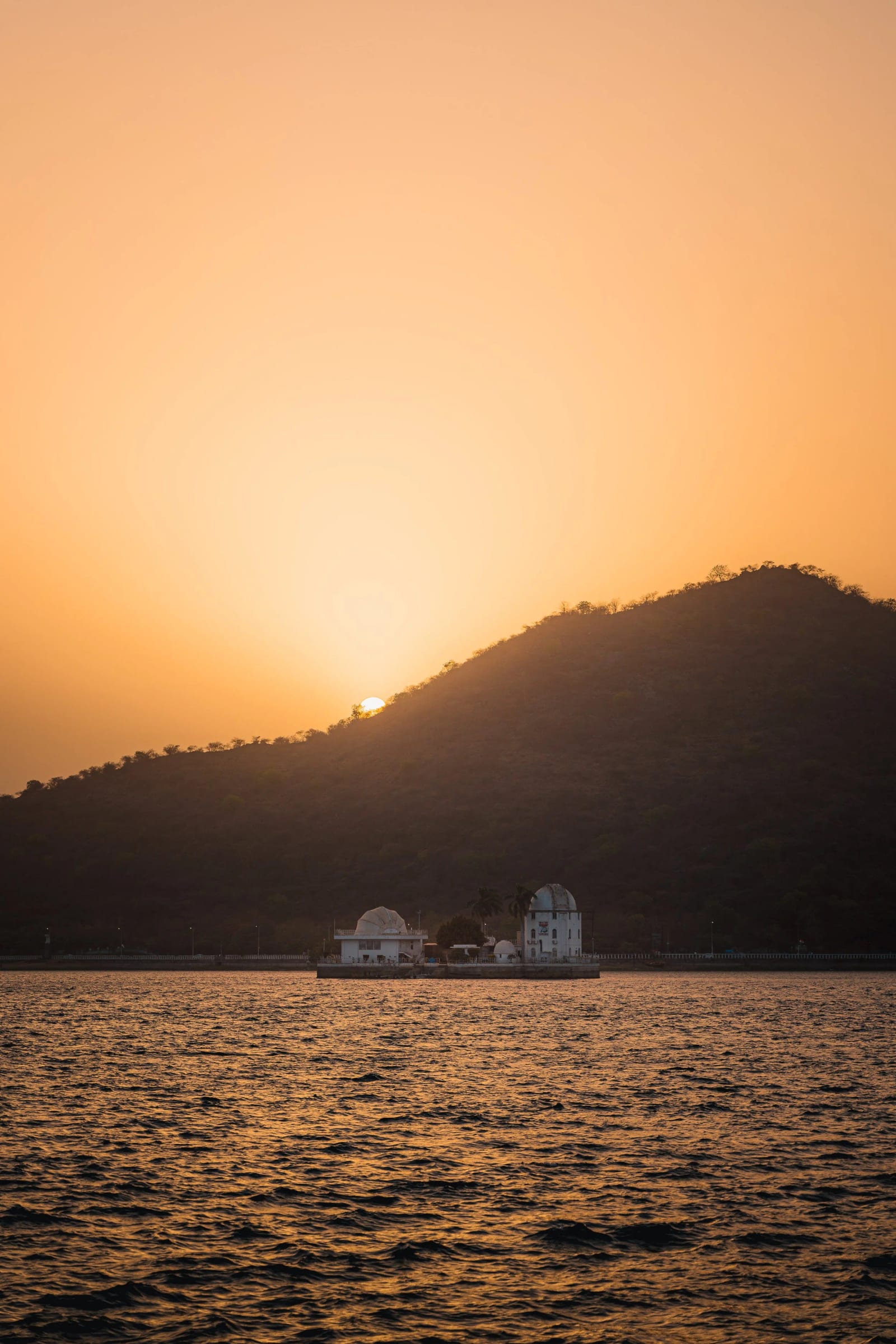 India 001