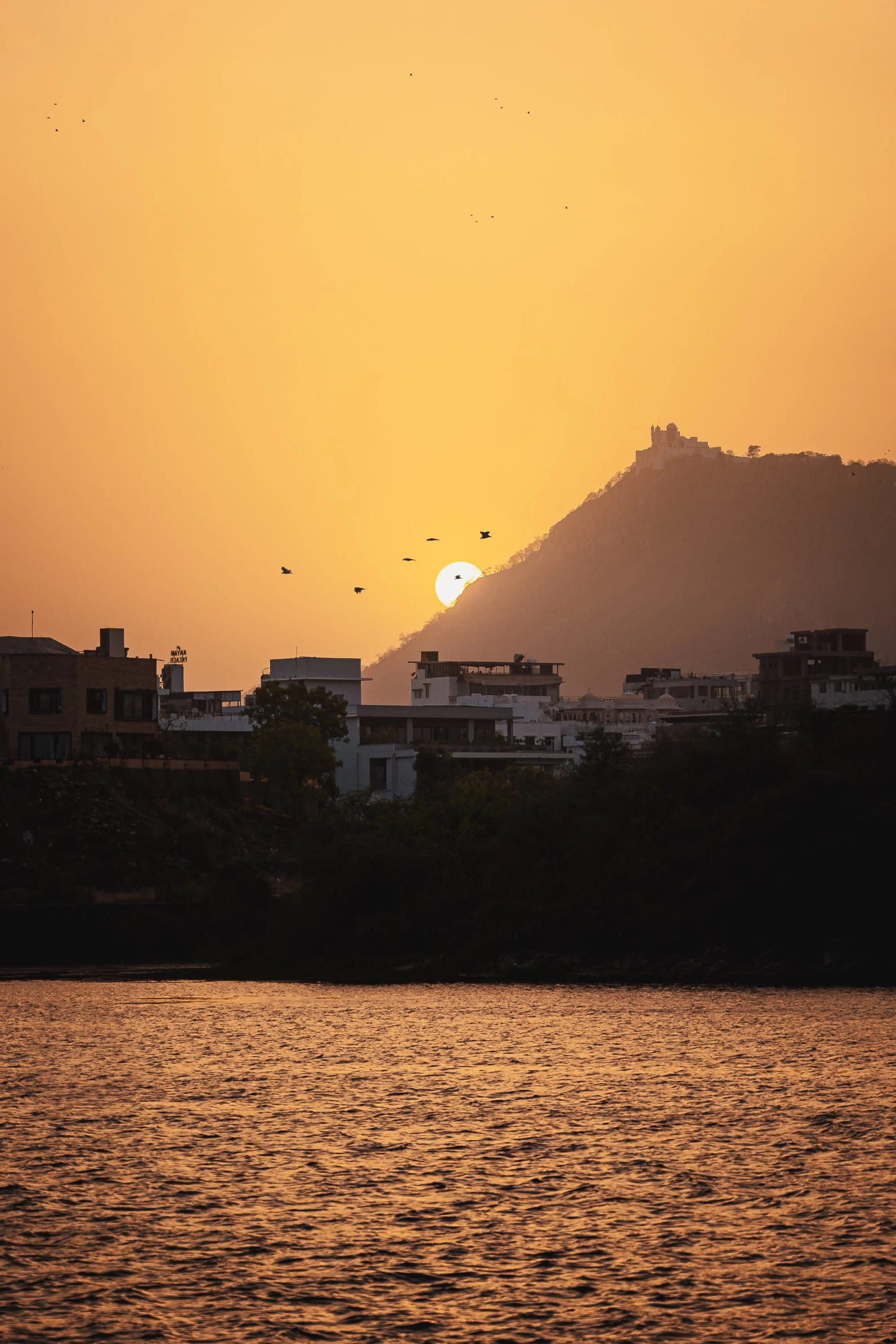 India 003