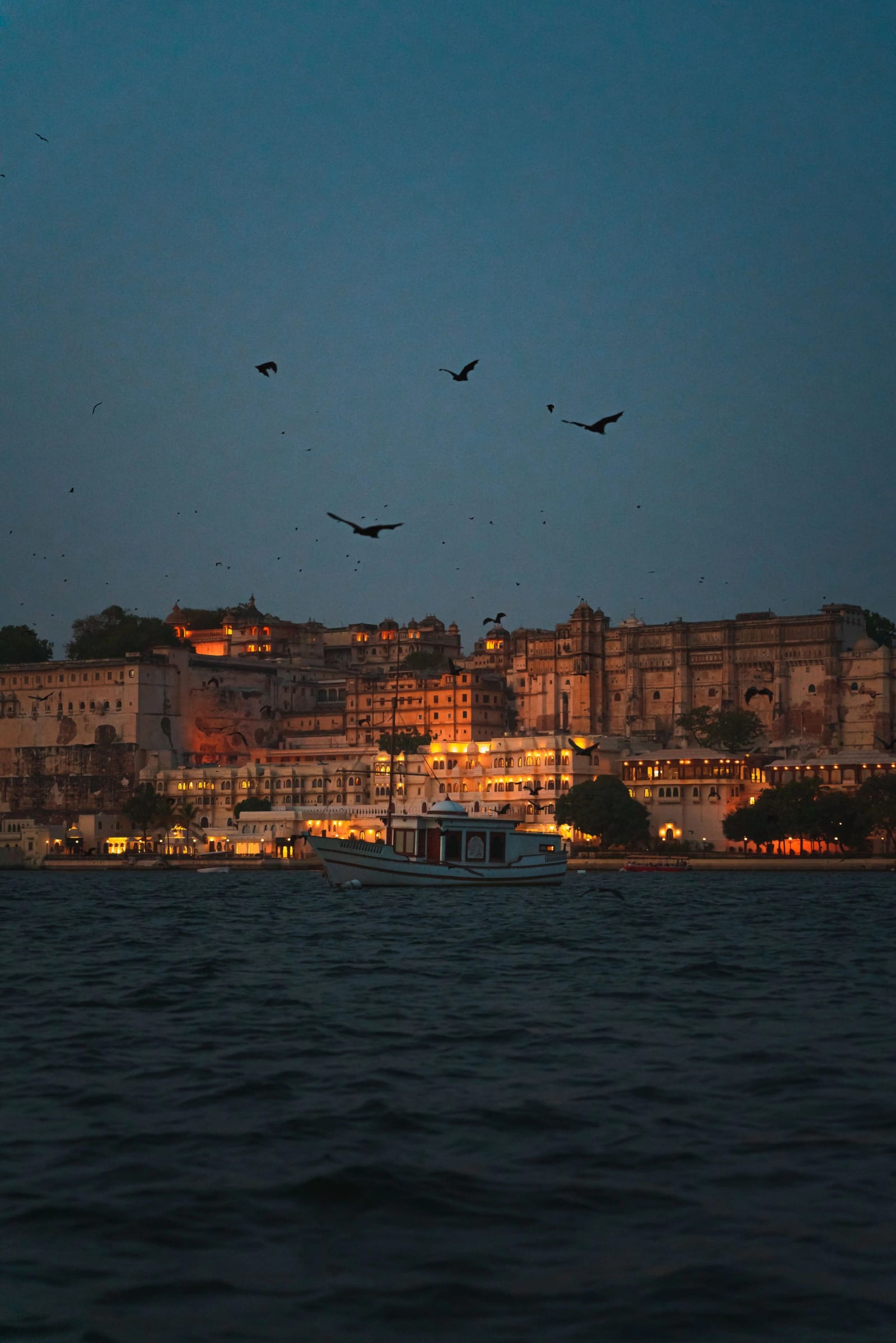 India 005
