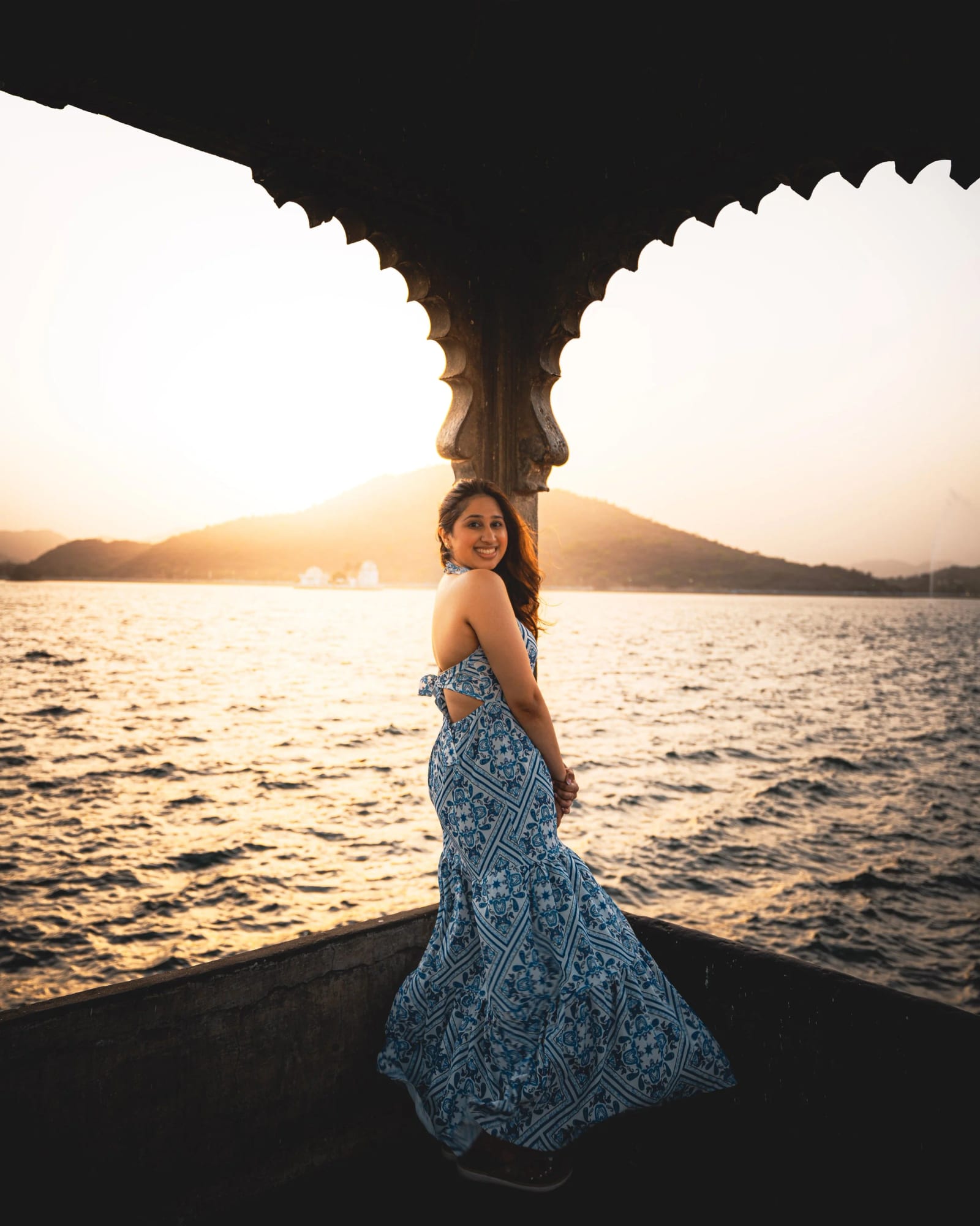 India 006