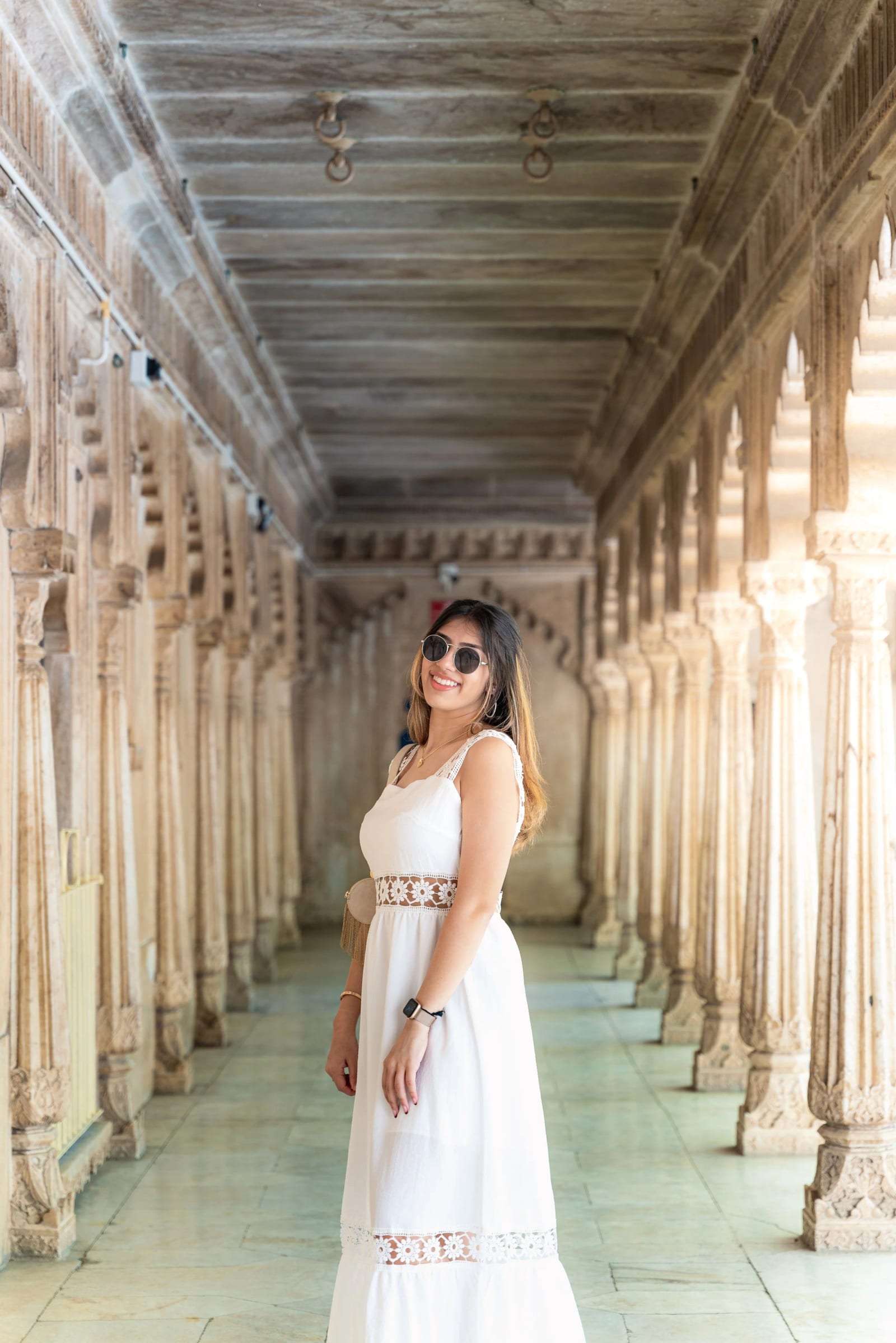 India 008
