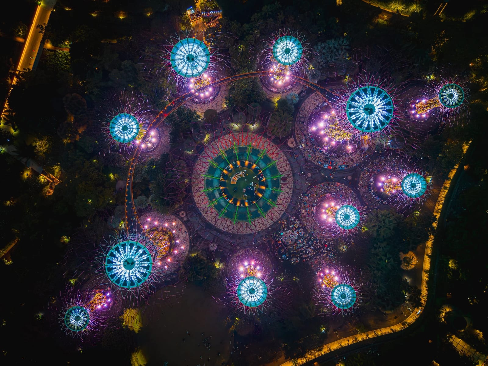 Singapore 002