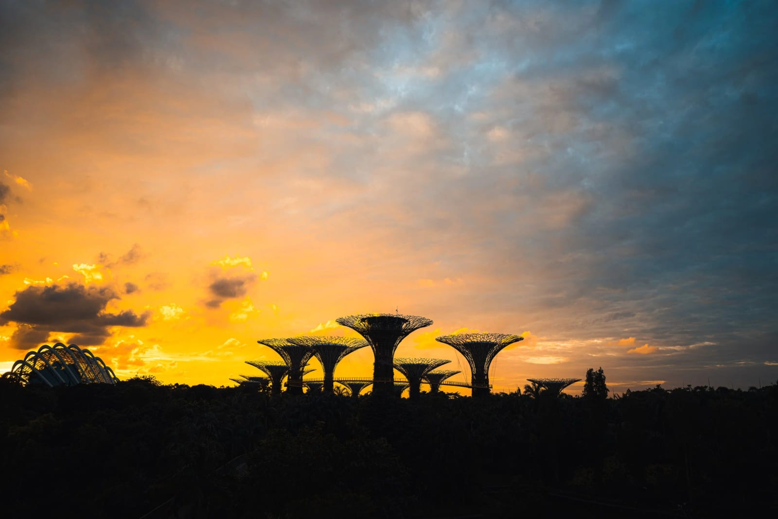 Singapore 003