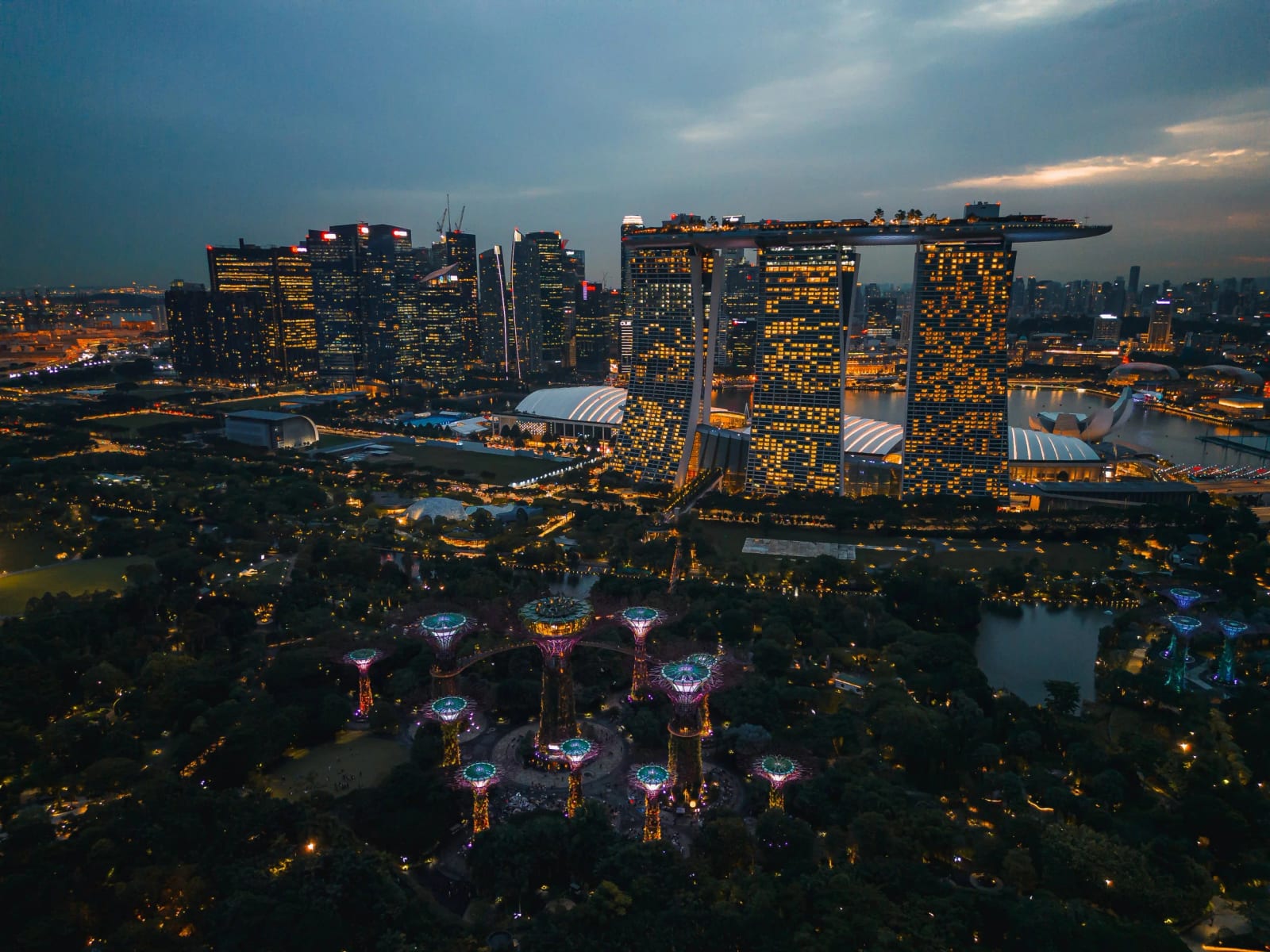 Singapore 005