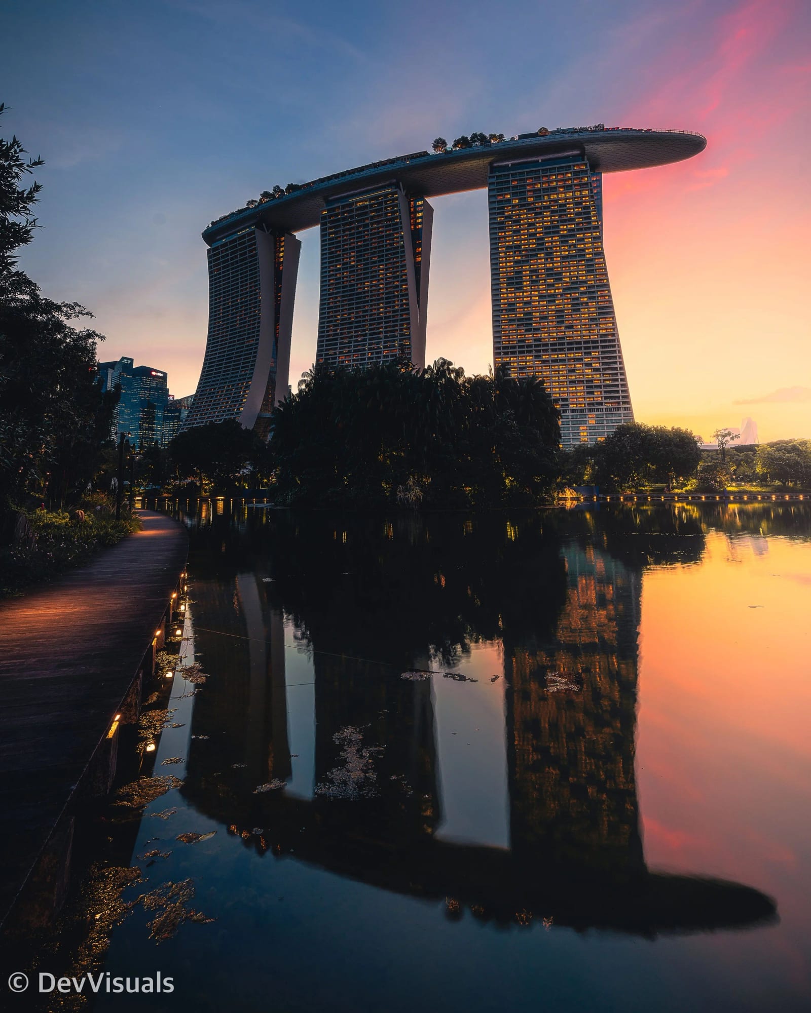 Singapore 006