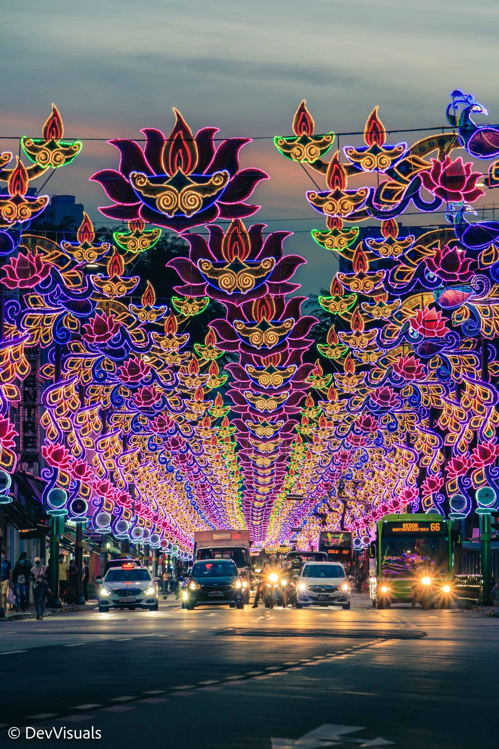 Singapore 008