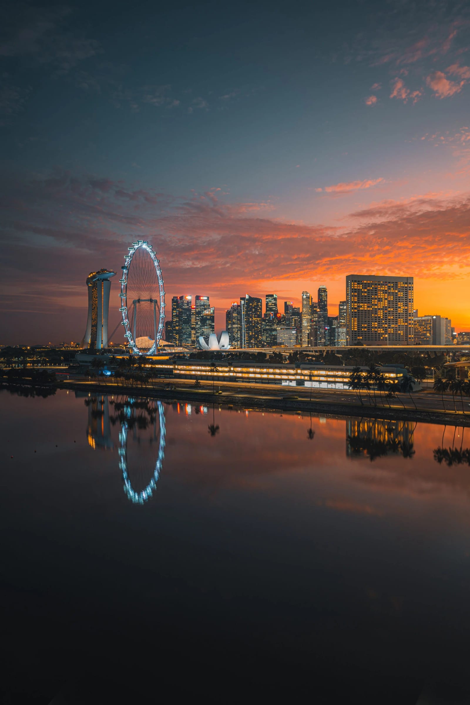 Singapore 010