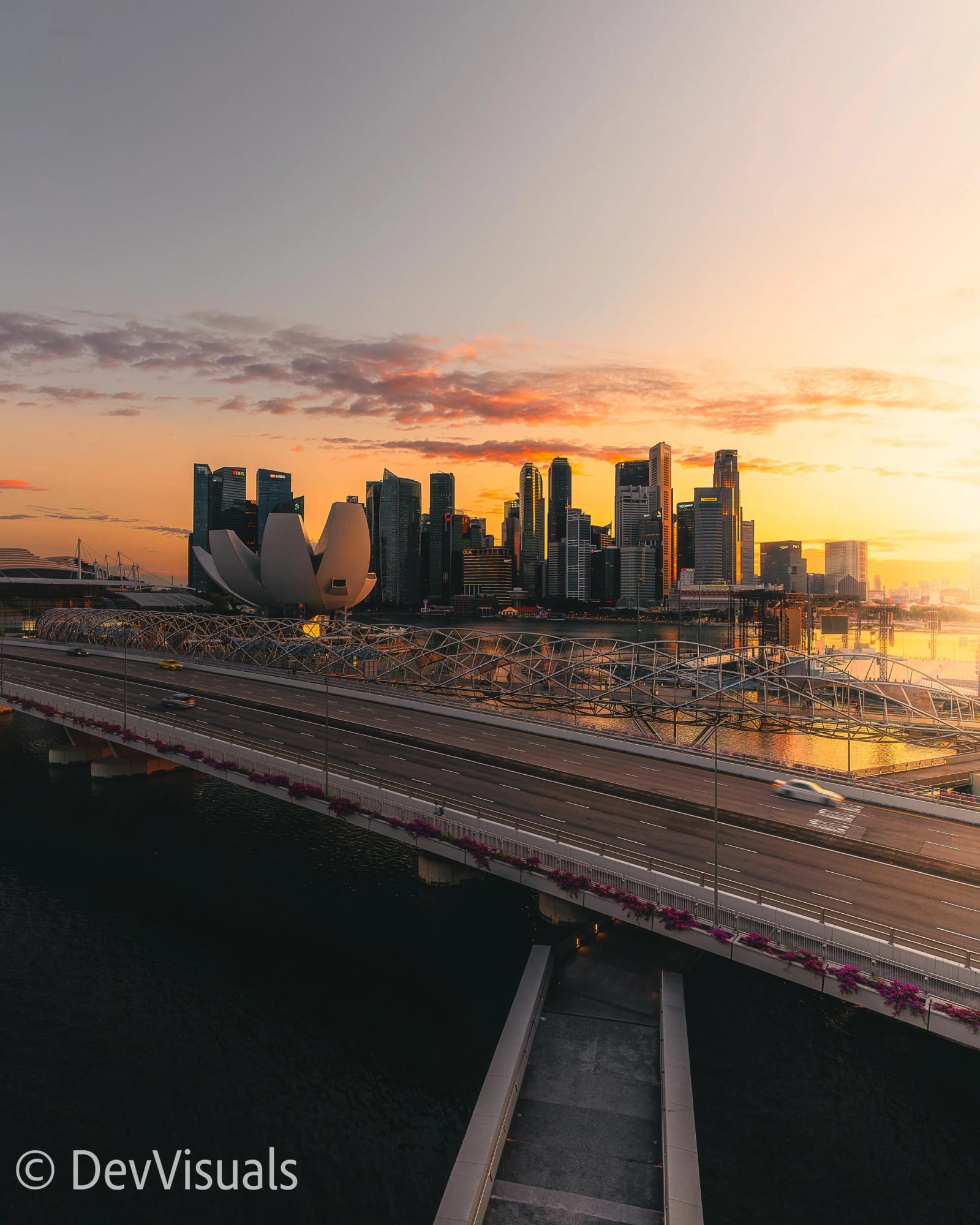 Singapore 012