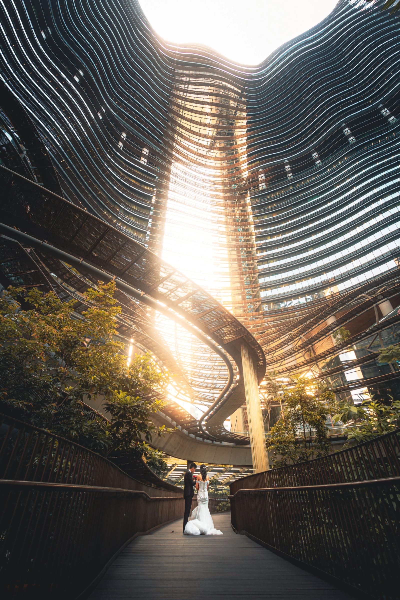 Singapore 013