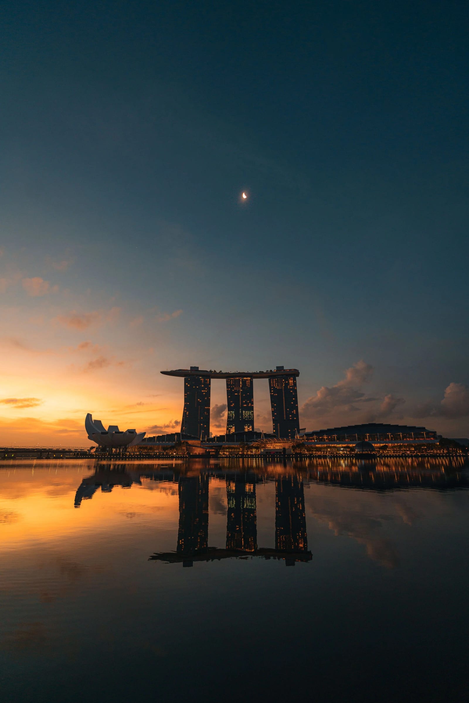 Singapore 014