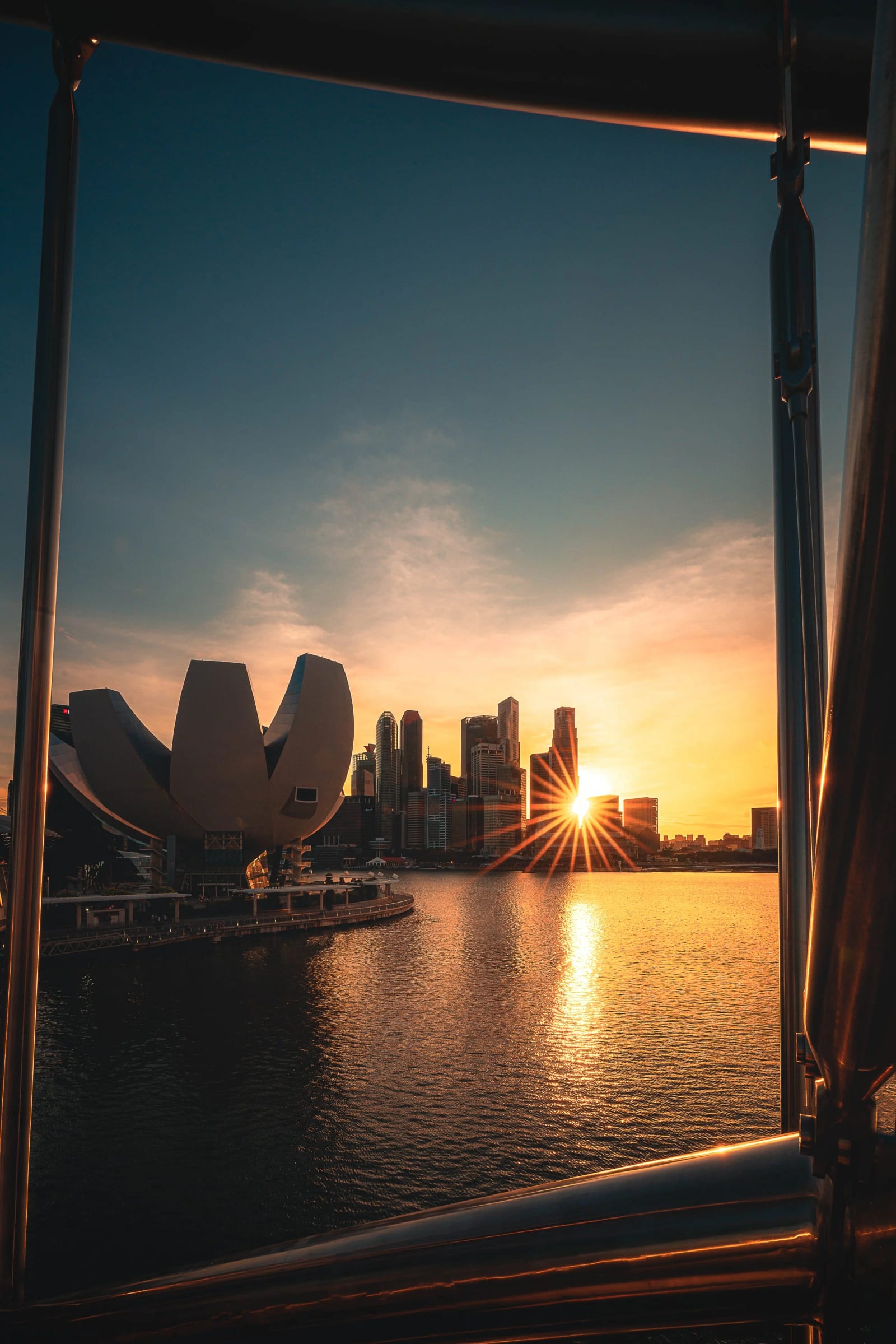 Singapore 015