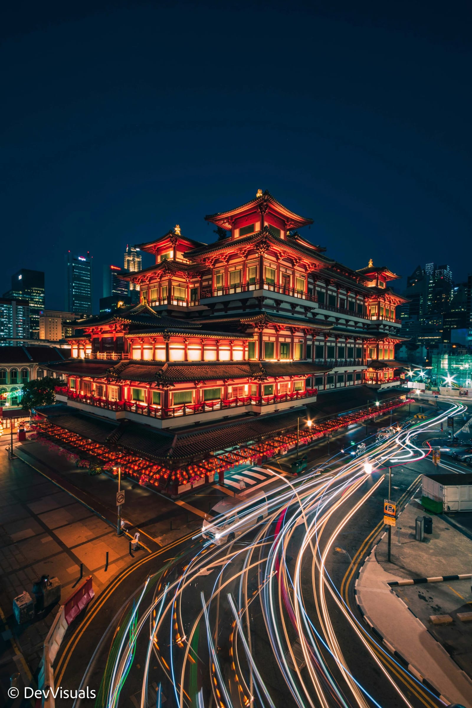 Singapore 016
