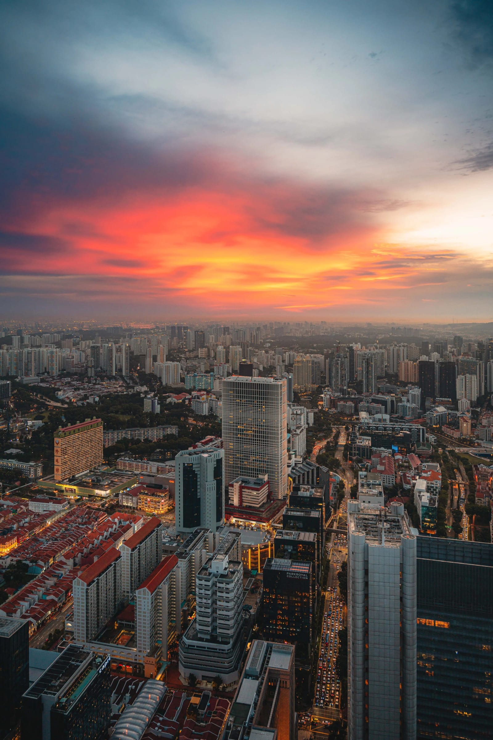 Singapore 017