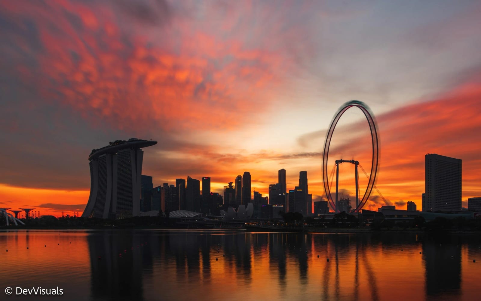 Singapore 020