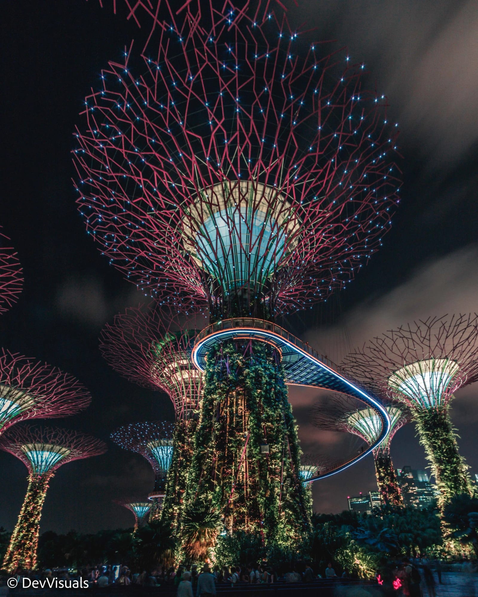 Singapore 022