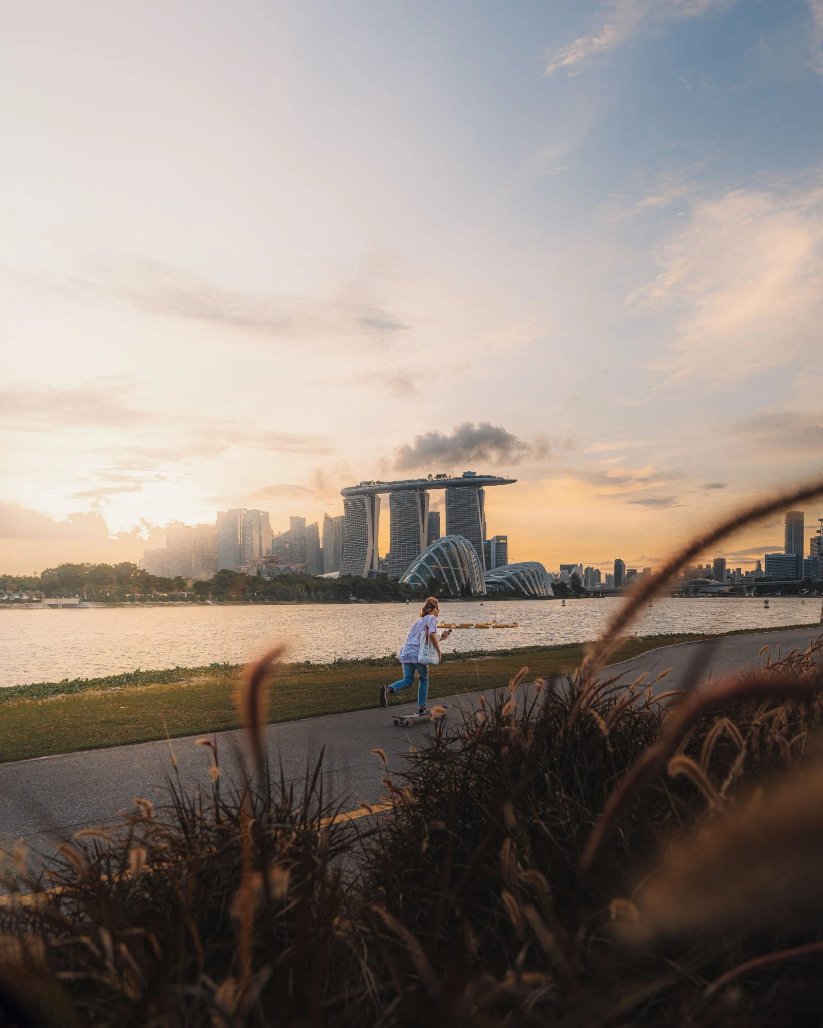 Singapore 023