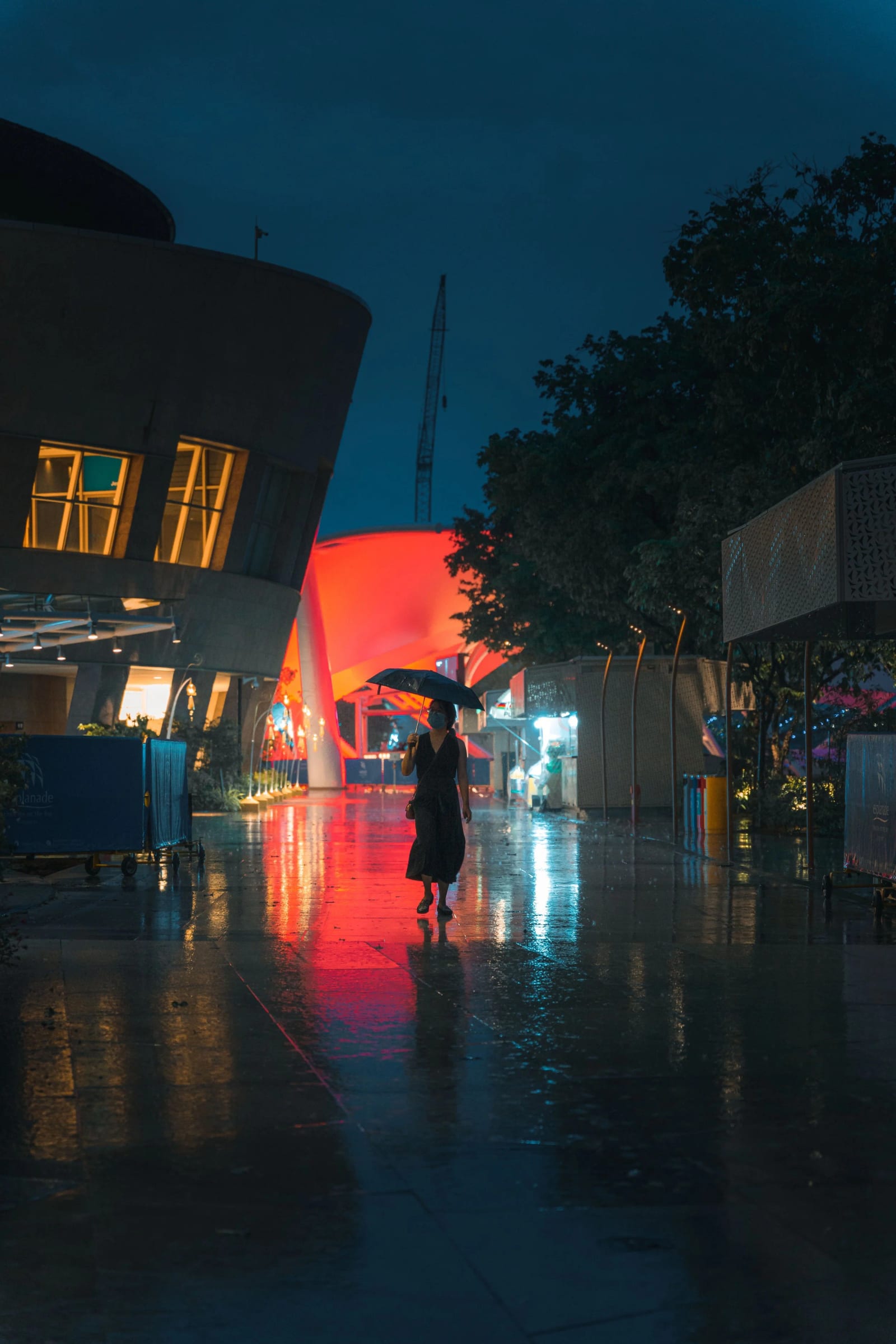 Singapore 024