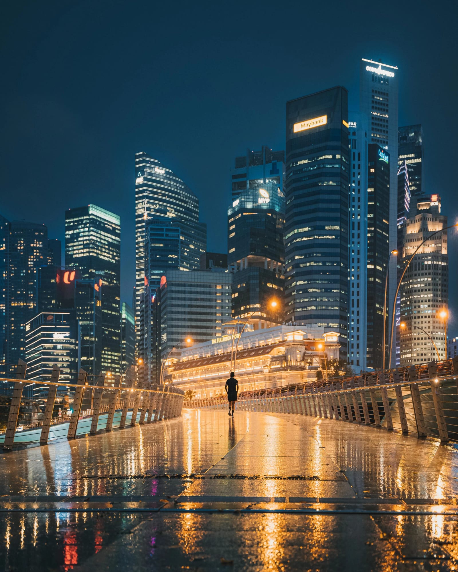 Singapore 025