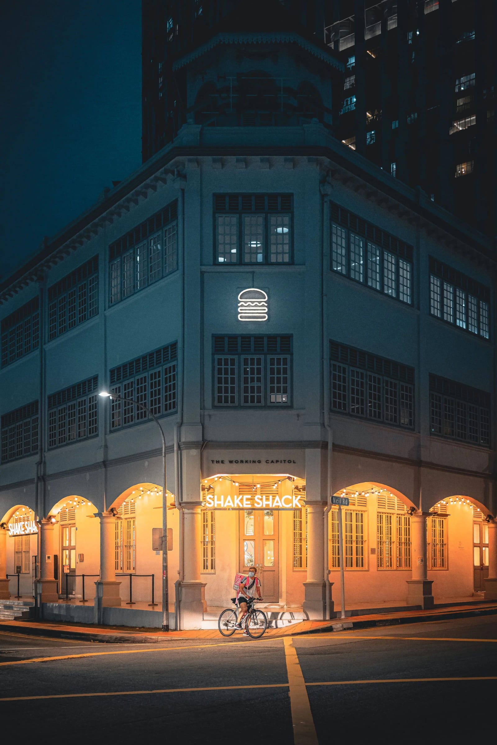 Singapore 026