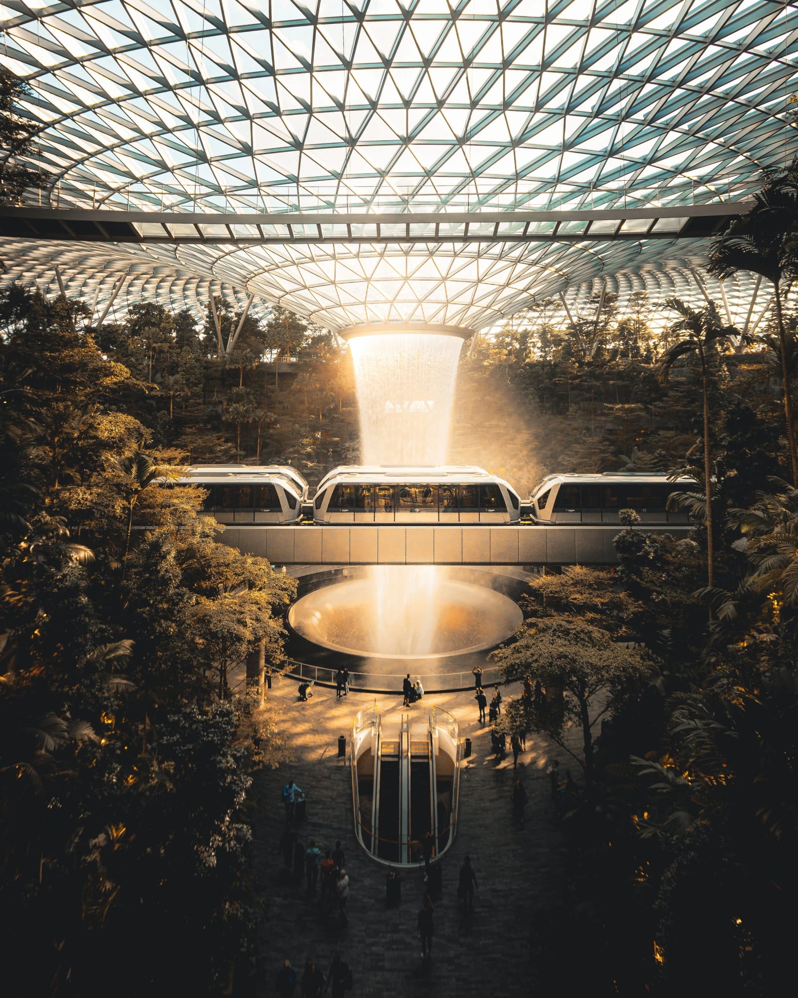 Singapore 028
