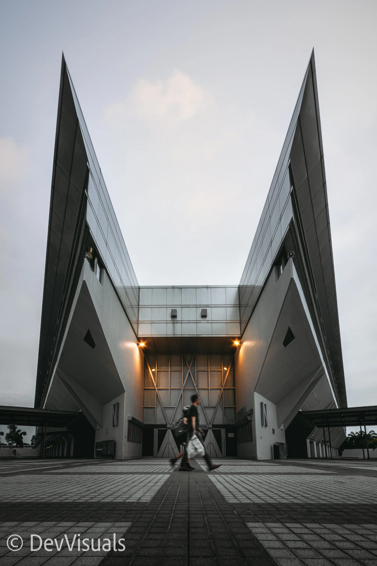 Singapore 031